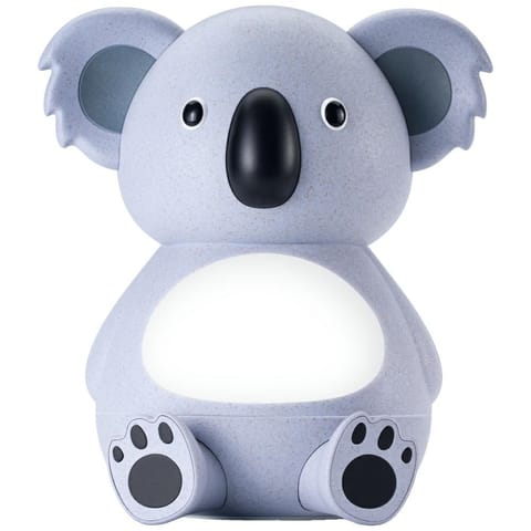 ⁨Dyfuzor Natural Origin Koala szary⁩ w sklepie Wasserman.eu