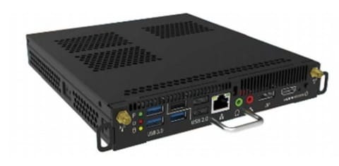 ⁨Huawei ICD OPS i5 D Intel® CoreT i5⁩ w sklepie Wasserman.eu