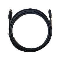 ⁨Logitech 5M Usb Active Copper Cable⁩ w sklepie Wasserman.eu