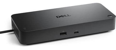 ⁨Dell Pro Smart Dock SD25⁩ w sklepie Wasserman.eu