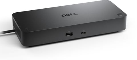 ⁨Dell Pro Thunderbolt 4 Smart Dock⁩ w sklepie Wasserman.eu