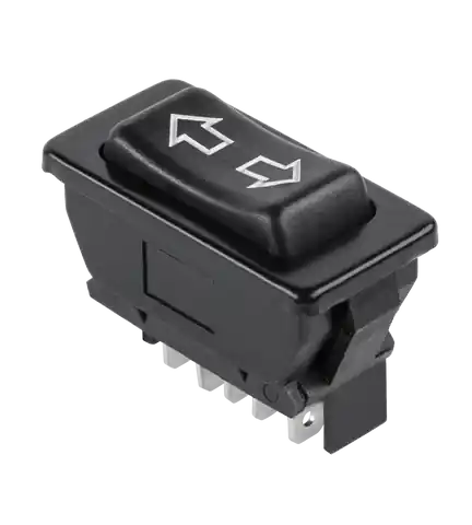 ⁨Connector switch ASW-01⁩ at Wasserman.eu