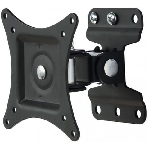 ⁨Techly 13-30" Wall Bracket For Led⁩ w sklepie Wasserman.eu