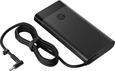 ⁨HP HP 230W Smart AC Adapter⁩ w sklepie Wasserman.eu