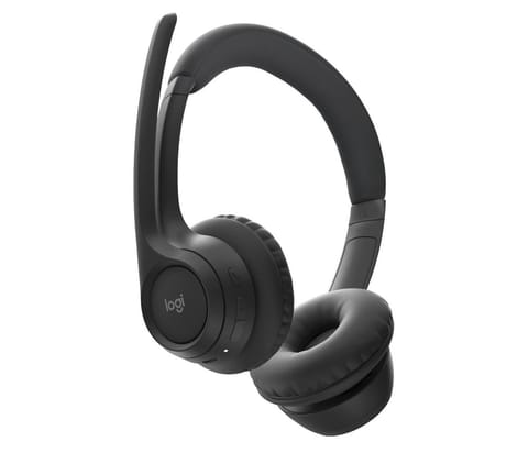 ⁨Logitech Logitech Zone 300 Headset⁩ w sklepie Wasserman.eu