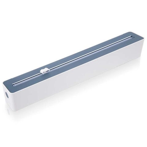 ⁨DYSPENSER DO FOLII KUCHENNYCH PAPIERU DO PIECZENIA ORION154063⁩ w sklepie Wasserman.eu