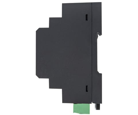 ⁨ZASILACZ P28/36 VIDOS DUO VIDOS⁩ w sklepie Wasserman.eu