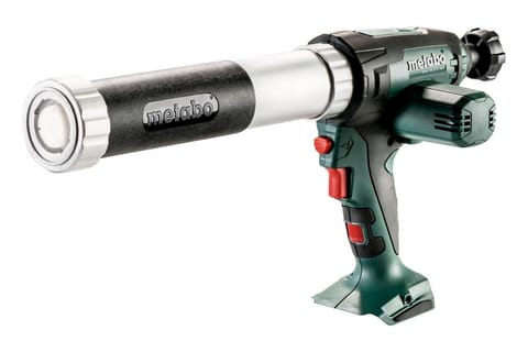 ⁨PISTOLET DO SILIKONU I KLEJU AKUM. KPA 18 LTX 400 0*AH⁩ w sklepie Wasserman.eu