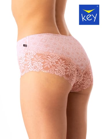 ⁨FIGI KEY LPB-731 B25 (kolor mix kolorów, rozmiar S)⁩ w sklepie Wasserman.eu