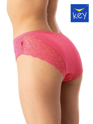 ⁨FIGI KEY LPC-570 B25 (kolor mix kolorów, rozmiar L)⁩ w sklepie Wasserman.eu