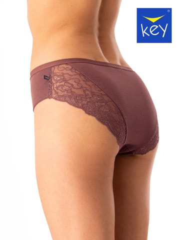 ⁨FIGI KEY LPC-590 B25 (kolor mix kolorów, rozmiar S)⁩ w sklepie Wasserman.eu