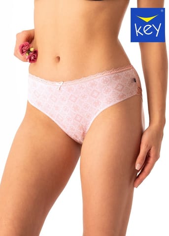 ⁨FIGI KEY LPC-731 B25 (kolor mix kolorów, rozmiar S)⁩ w sklepie Wasserman.eu
