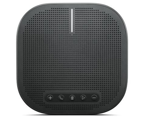 ⁨Lenovo Bluetooth Conference Speaker⁩ w sklepie Wasserman.eu
