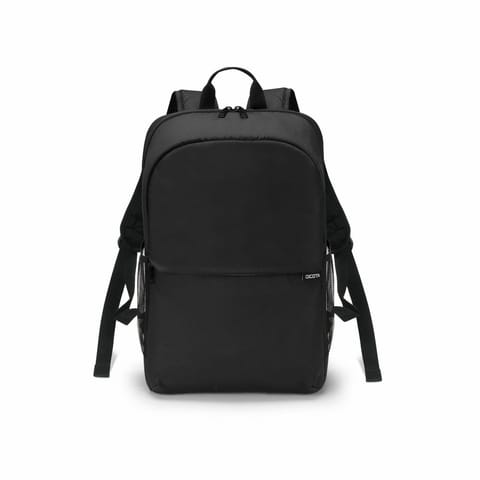 ⁨Dicota Backpack ONE 15-17.3"⁩ w sklepie Wasserman.eu