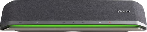 ⁨HP Sync 60 Speakerphone⁩ w sklepie Wasserman.eu