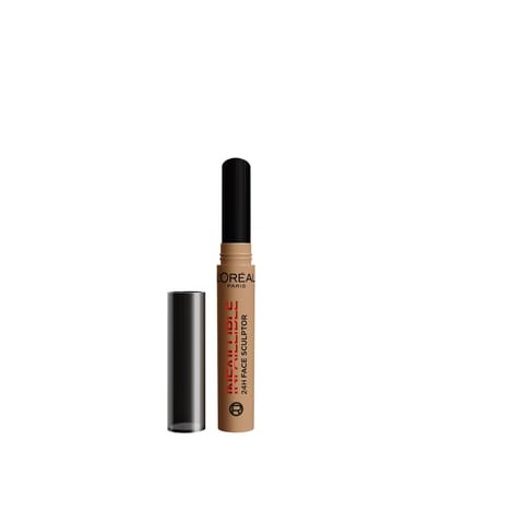 ⁨LOREAL Infaillible Sztyft do konturowania twarzy - Fair Light  2.3g⁩ w sklepie Wasserman.eu