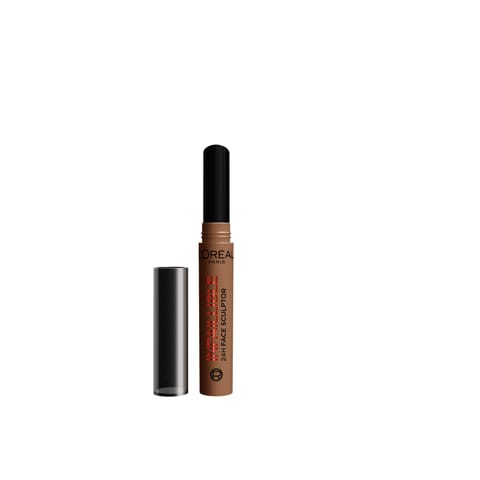 ⁨LOREAL Infaillible Sztyft do konturowania twarzy - Medium  2.3g⁩ w sklepie Wasserman.eu