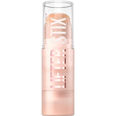 ⁨MAYBELLINE Lifter Stix Bronzer do twarzy w sztyfcie nr 20  6g⁩ w sklepie Wasserman.eu
