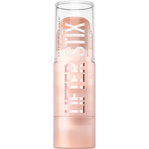 ⁨MAYBELLINE Lifter Stix Bronzer do twarzy w sztyfcie nr 30  6g⁩ w sklepie Wasserman.eu