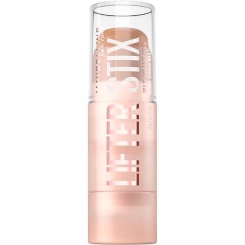 ⁨MAYBELLINE Lifter Stix Bronzer do twarzy w sztyfcie nr 45  6g⁩ w sklepie Wasserman.eu