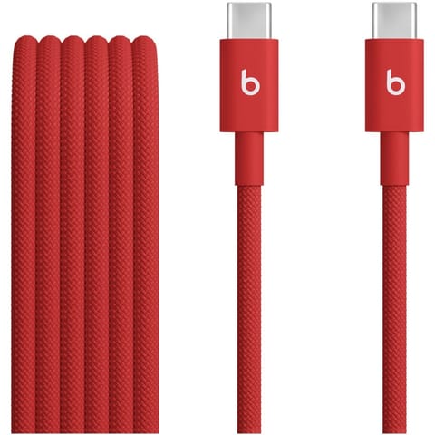 ⁨Kabel USB APPLE USB typ C 1.5⁩ w sklepie Wasserman.eu