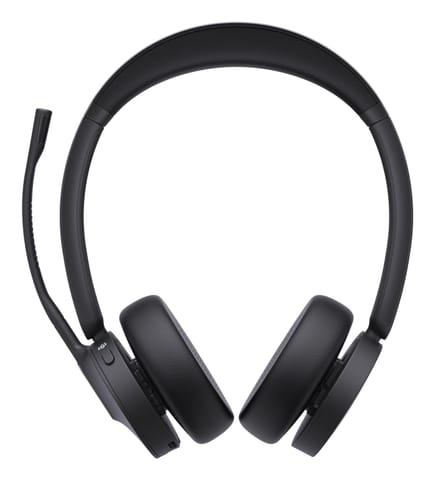 ⁨Yealink Bh70 Bluetooth Dual Headset⁩ w sklepie Wasserman.eu