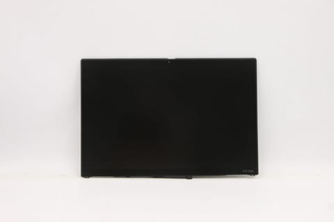 ⁨Lenovo 13.3" WUXGA LED touch display⁩ w sklepie Wasserman.eu