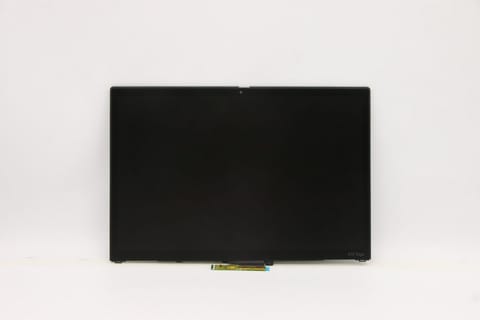 ⁨Lenovo WUXGA display panel for⁩ w sklepie Wasserman.eu