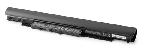 ⁨HP HS04 NOTEBOOK BATTERY⁩ w sklepie Wasserman.eu