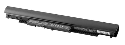 ⁨HP HS04041 NB Battery⁩ w sklepie Wasserman.eu