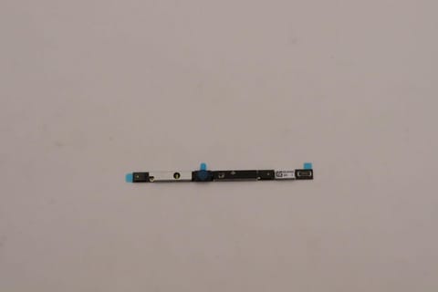 ⁨Lenovo CAMERA⁩ w sklepie Wasserman.eu