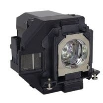 ⁨Lampa ELPLP91 do projektorów EB-695Wi/685Wi/685W⁩ w sklepie Wasserman.eu