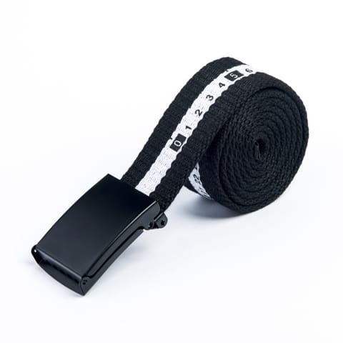 ⁨Pasek z miarką⁩ w sklepie Wasserman.eu