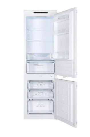 ⁨Lodówka AMICA E 1194364⁩ w sklepie Wasserman.eu