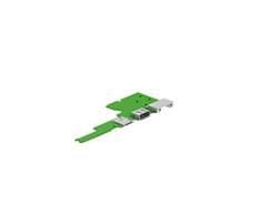 ⁨HP SPS-PCA IO WWAN⁩ w sklepie Wasserman.eu