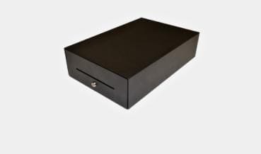 ⁨APG Cash Drawer Nano Slide-Out Cash Drawer⁩ w sklepie Wasserman.eu