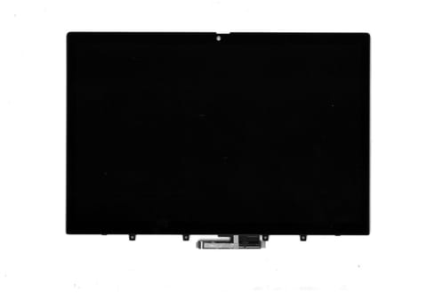 ⁨Lenovo MECH_ASM ASM YG 2.4T IR BK⁩ w sklepie Wasserman.eu