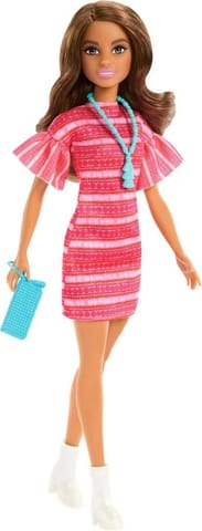 ⁨Barbie Recipe for Friendship Teresa⁩ w sklepie Wasserman.eu