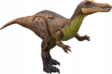 ⁨Jurassic World Gigant Dinozaur Suchomimus JCL73⁩ w sklepie Wasserman.eu