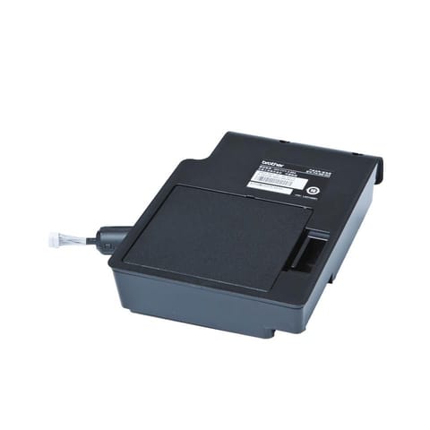 ⁨Brother Pa-Bb-003 Printer/Scanner⁩ w sklepie Wasserman.eu