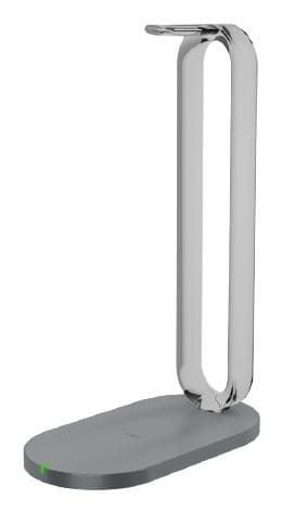 ⁨Yealink Bluetooth Headset - BHC76⁩ w sklepie Wasserman.eu