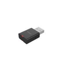 ⁨Yealink DECT Dongle WDD60⁩ w sklepie Wasserman.eu