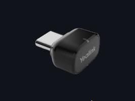 ⁨Yealink BT51-C BT HEADSET ACCESSORIES⁩ w sklepie Wasserman.eu