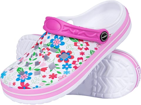 ⁨BUTY CHODAKI EVA DAMSKIE, BELLA ROZMIAR 40⁩ w sklepie Wasserman.eu