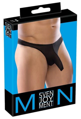 ⁨Men's Pouch L/XL⁩ w sklepie Wasserman.eu