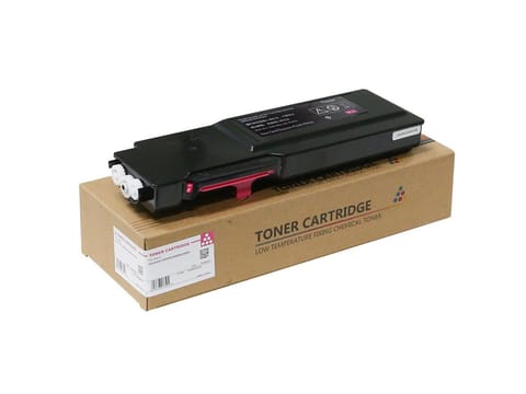 ⁨CoreParts Magenta Extra High Capacity⁩ w sklepie Wasserman.eu