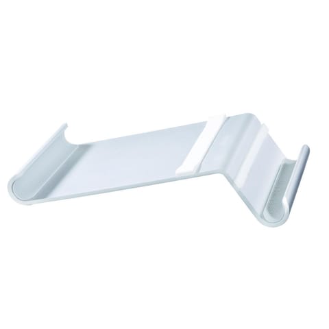 ⁨Ultron Tap Stand Passive Holder⁩ w sklepie Wasserman.eu