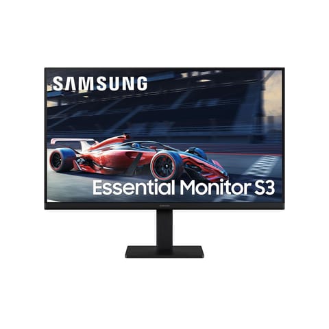 ⁨Samsung S30Gd Computer Monitor 61 Cm⁩ w sklepie Wasserman.eu