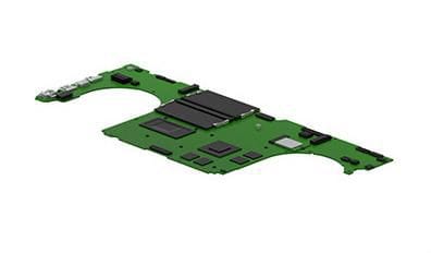 HP MB DSC RTX3070MQ 8GB R7 5800HX w sklepie Wasserman.eu