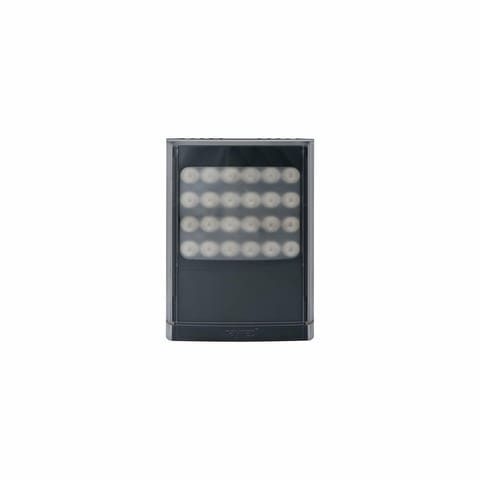 ⁨Raytec VARIO2 i8-1 standard pack,⁩ w sklepie Wasserman.eu